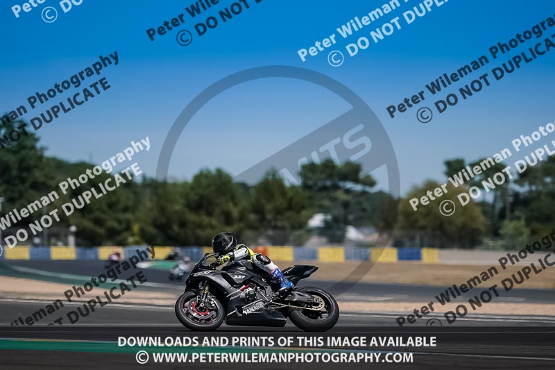 Le Mans;event digital images;france;motorbikes;no limits;peter wileman photography;trackday;trackday digital images